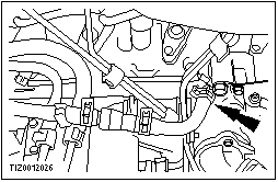 Z0012026